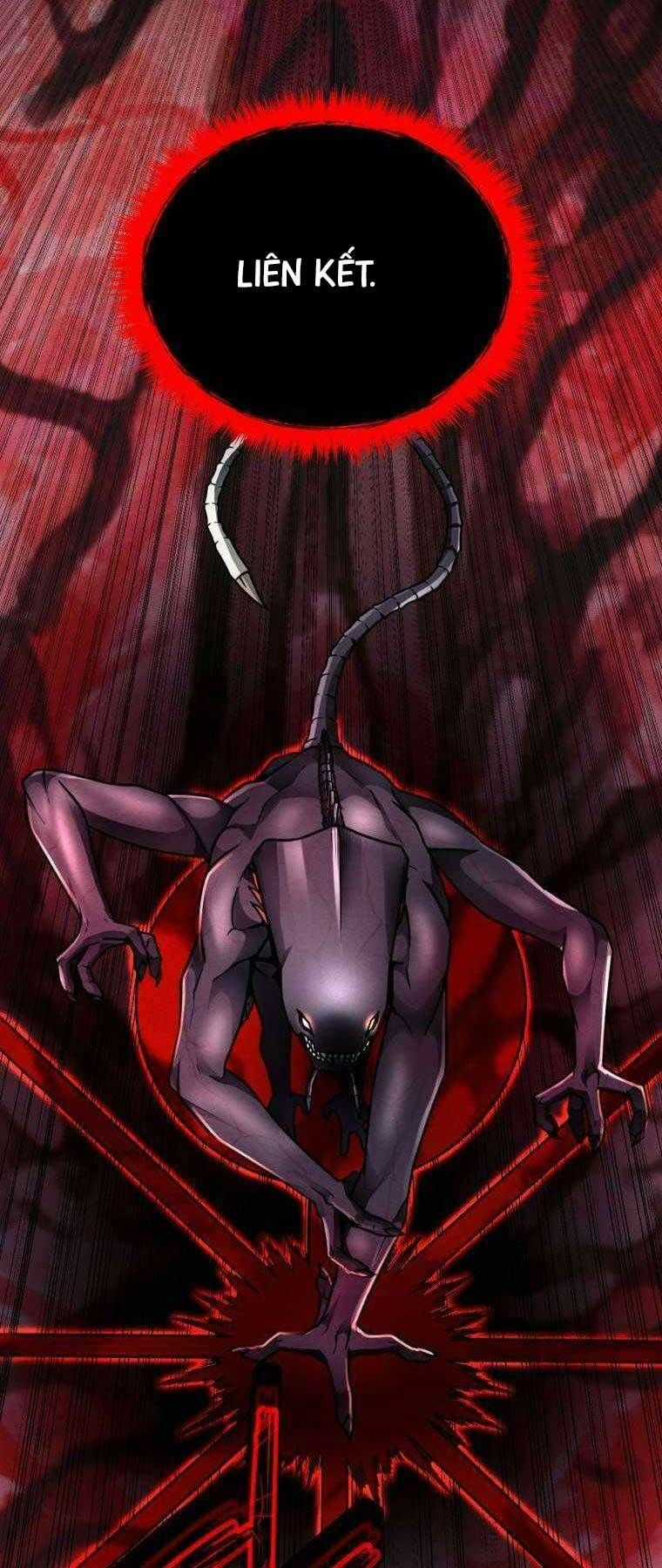 Tôi Đã Trở Thành Quái Vật Không Gian Chapter 19: ToptruyenZ.com trang 86