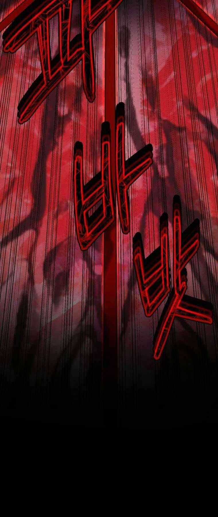 Tôi Đã Trở Thành Quái Vật Không Gian Chapter 19: ToptruyenZ.com trang 87