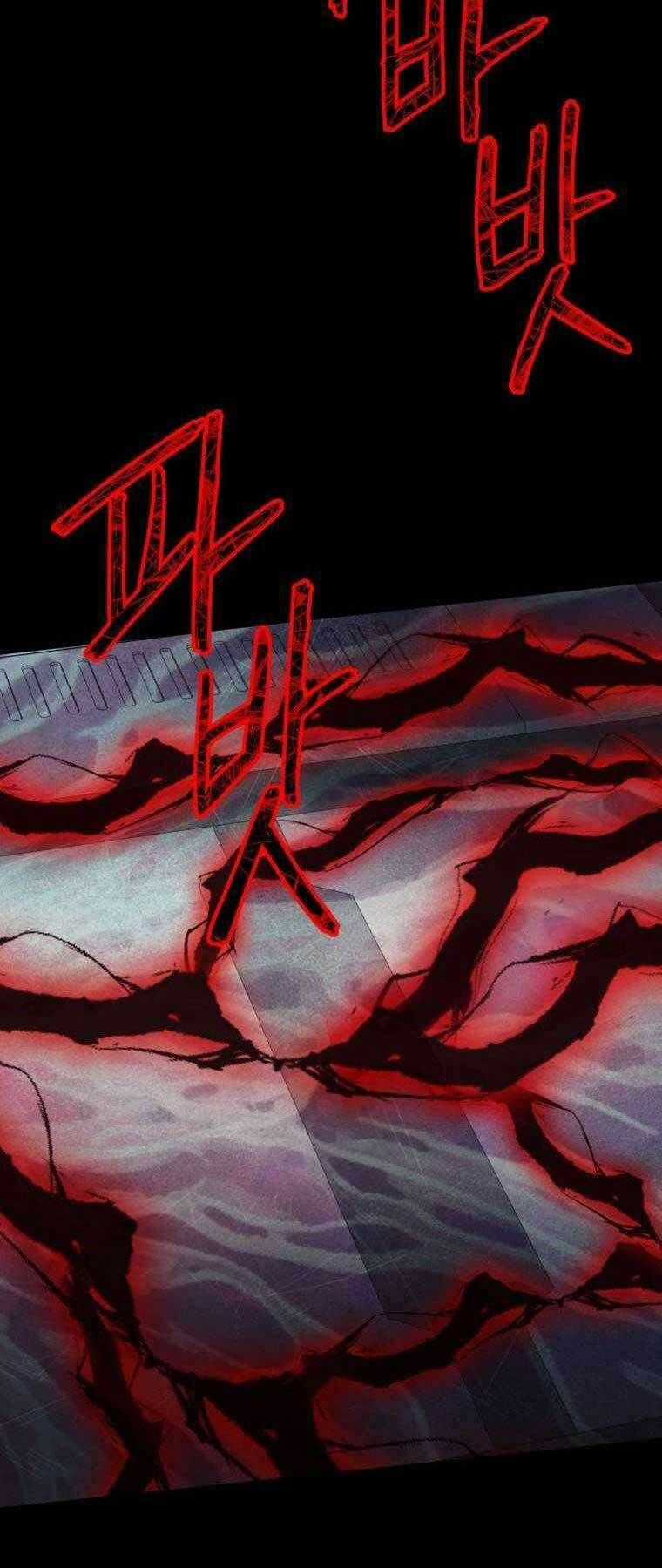 Tôi Đã Trở Thành Quái Vật Không Gian Chapter 19: ToptruyenZ.com trang 89