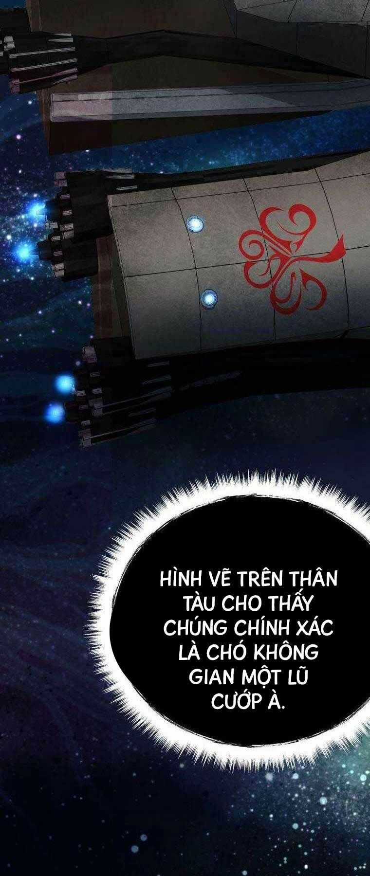 Tôi Đã Trở Thành Quái Vật Không Gian Chapter 19: ToptruyenZ.com trang 91