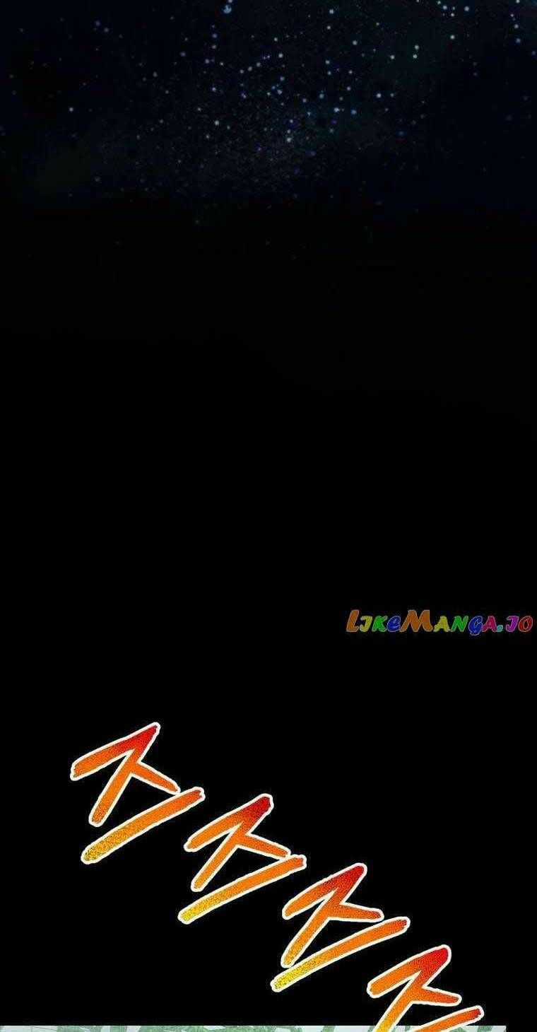 Tôi Đã Trở Thành Quái Vật Không Gian Chapter 19: ToptruyenZ.com trang 92