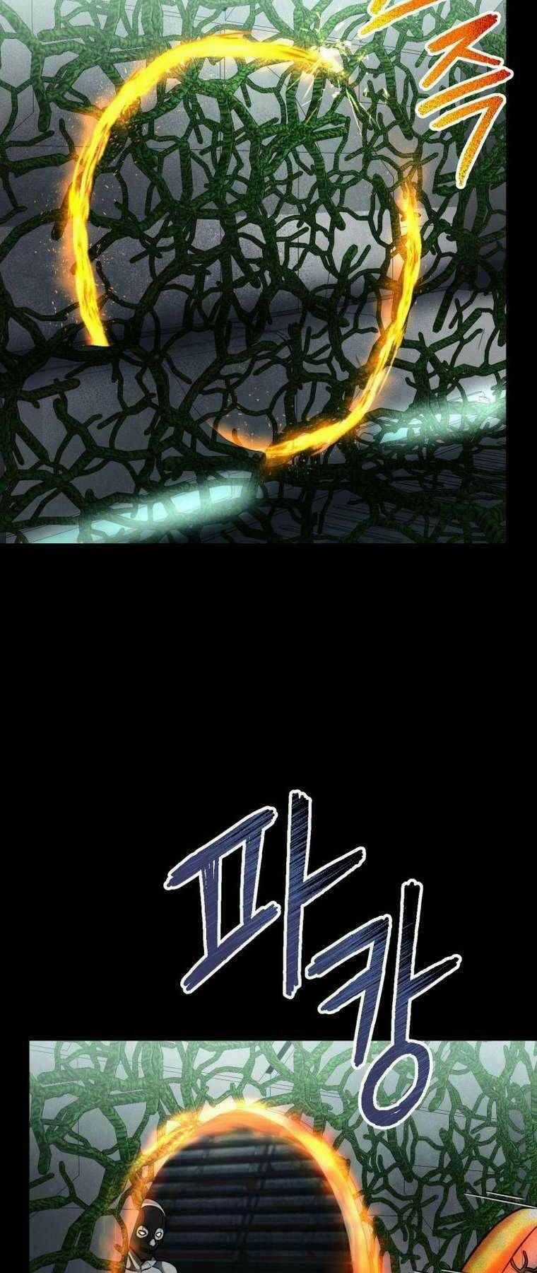 Tôi Đã Trở Thành Quái Vật Không Gian Chapter 19: ToptruyenZ.com trang 93