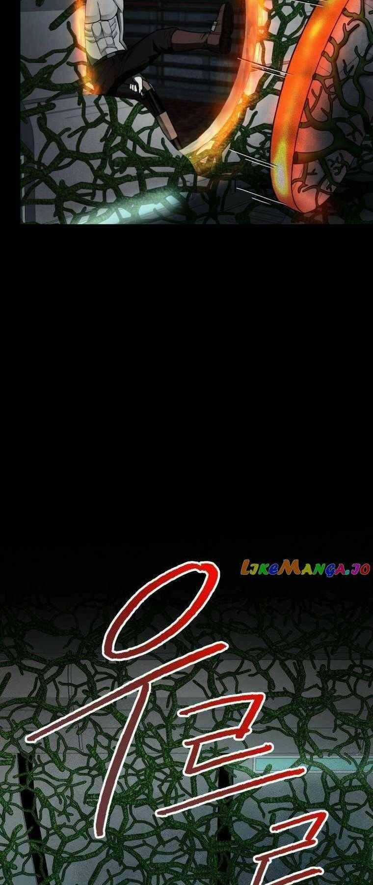 Tôi Đã Trở Thành Quái Vật Không Gian Chapter 19: ToptruyenZ.com trang 94