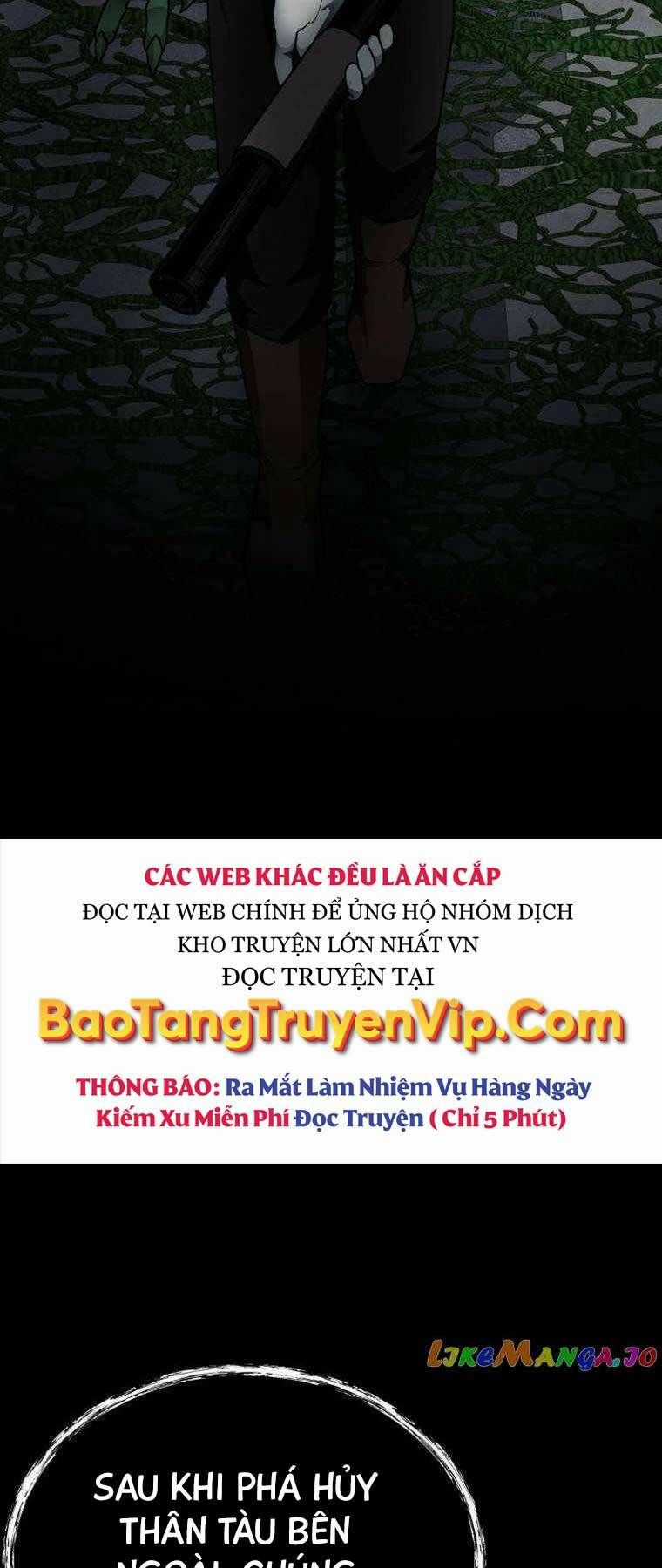 Tôi Đã Trở Thành Quái Vật Không Gian Chapter 19: ToptruyenZ.com trang 96