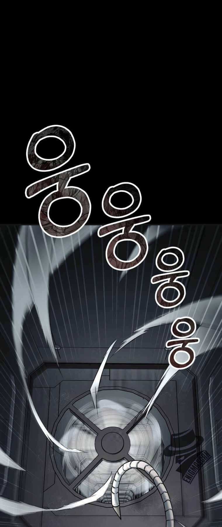 Tôi Đã Trở Thành Quái Vật Không Gian Chapter 2 trang 13