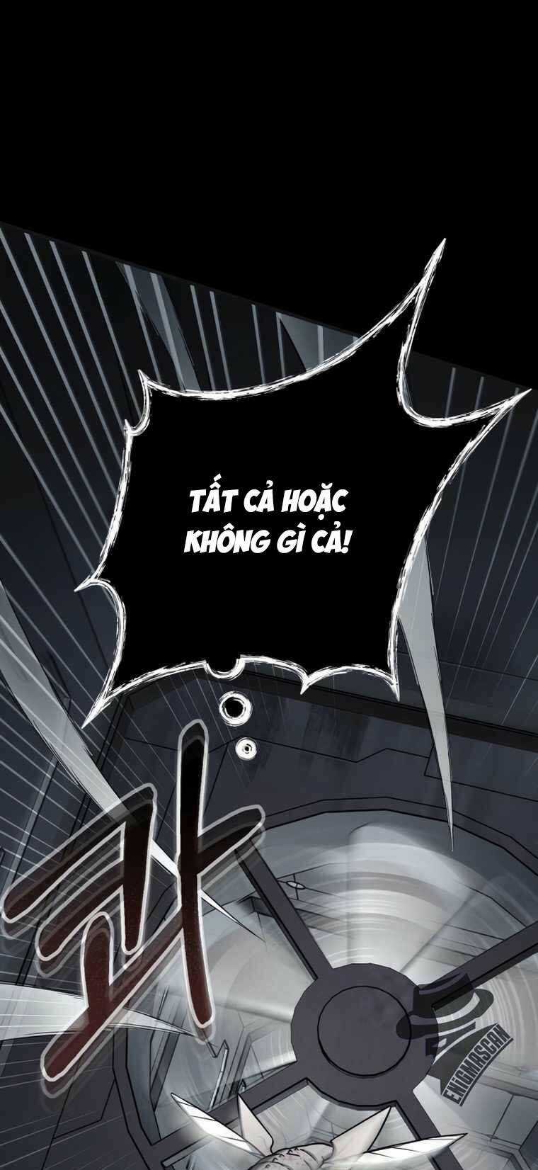 Tôi Đã Trở Thành Quái Vật Không Gian Chapter 2 trang 19