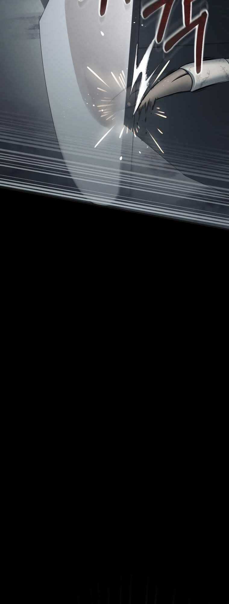 Tôi Đã Trở Thành Quái Vật Không Gian Chapter 2 trang 22