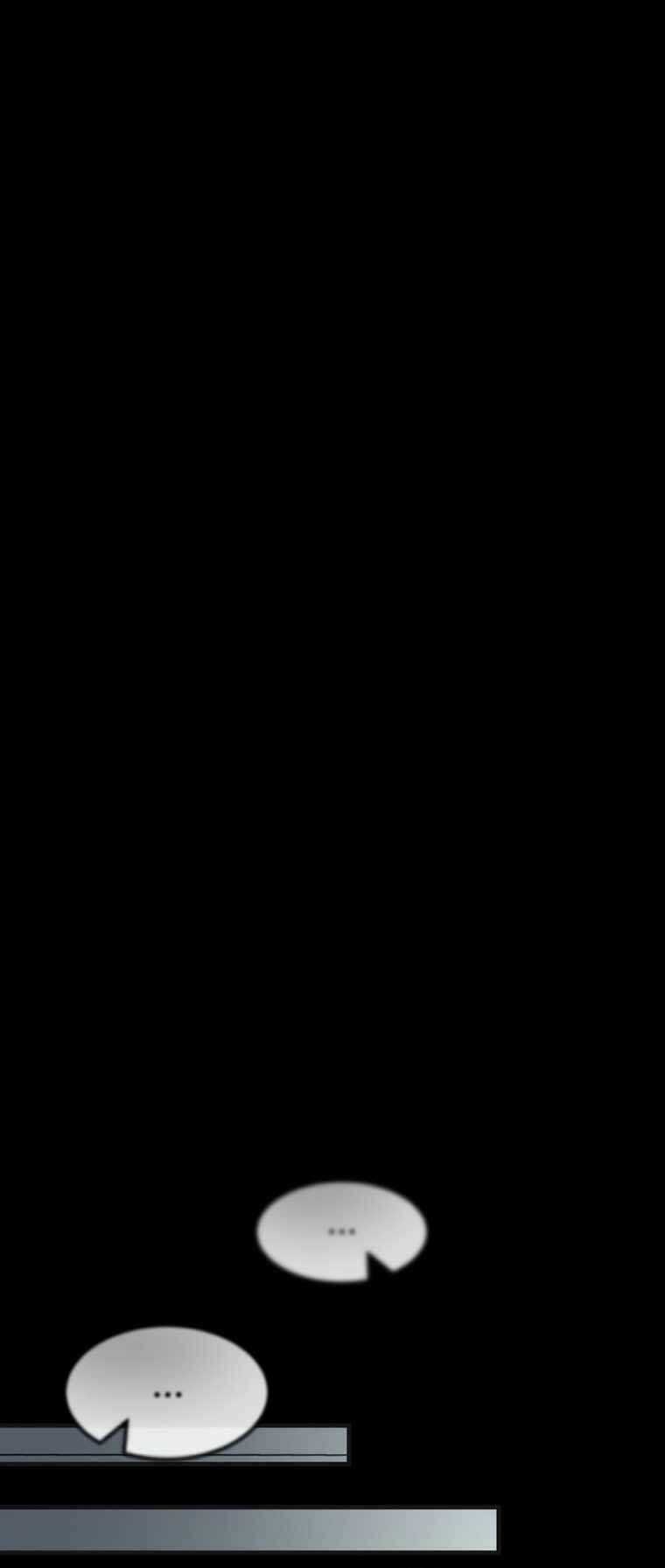 Tôi Đã Trở Thành Quái Vật Không Gian Chapter 2 trang 28