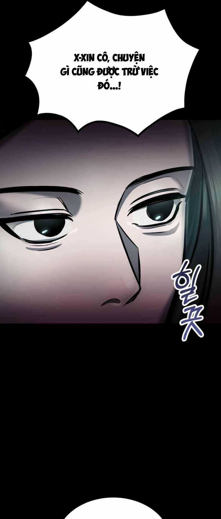 Tôi Đã Trở Thành Quái Vật Không Gian Chapter 2 trang 63