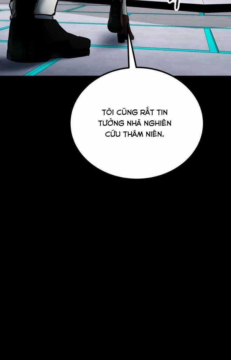 Tôi Đã Trở Thành Quái Vật Không Gian Chapter 2 trang 66