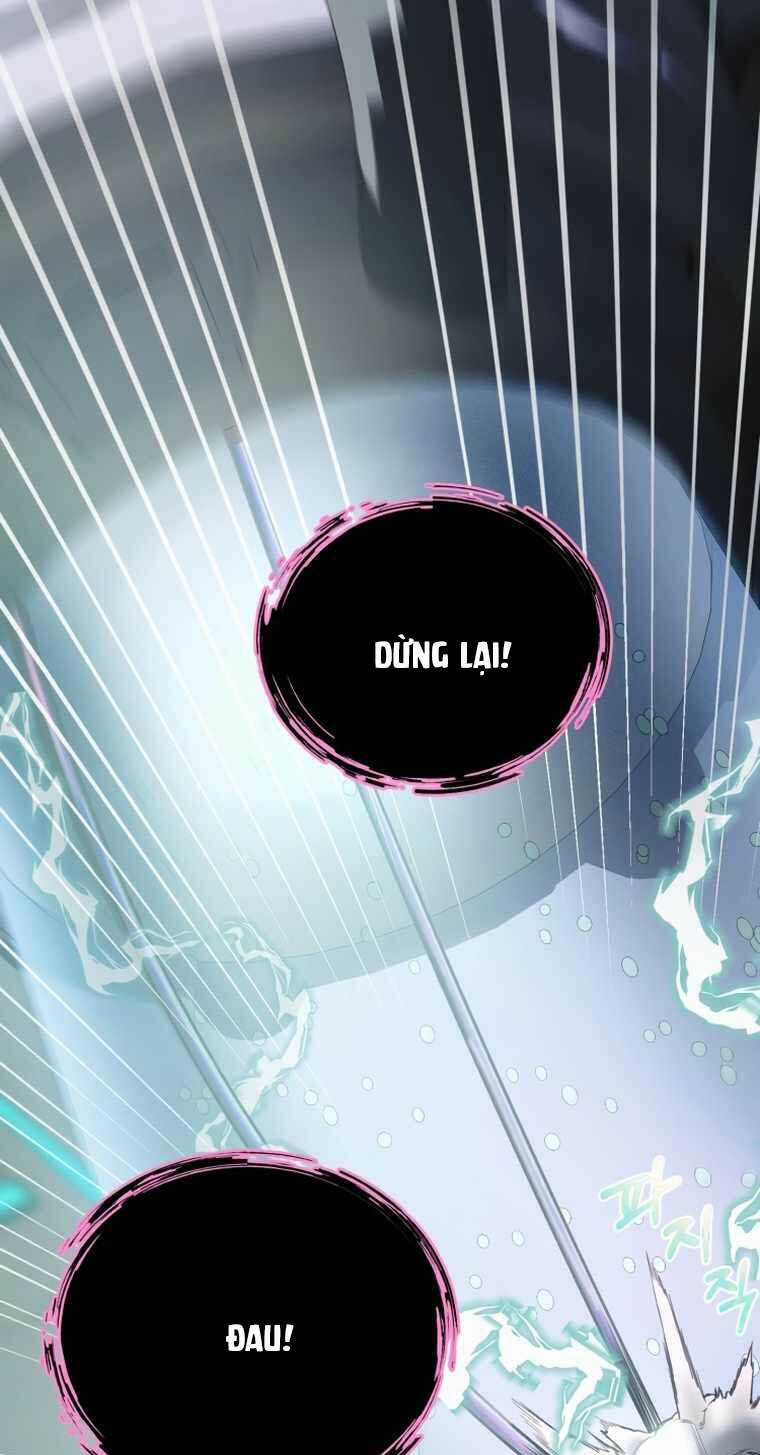 Tôi Đã Trở Thành Quái Vật Không Gian Chapter 2 trang 81