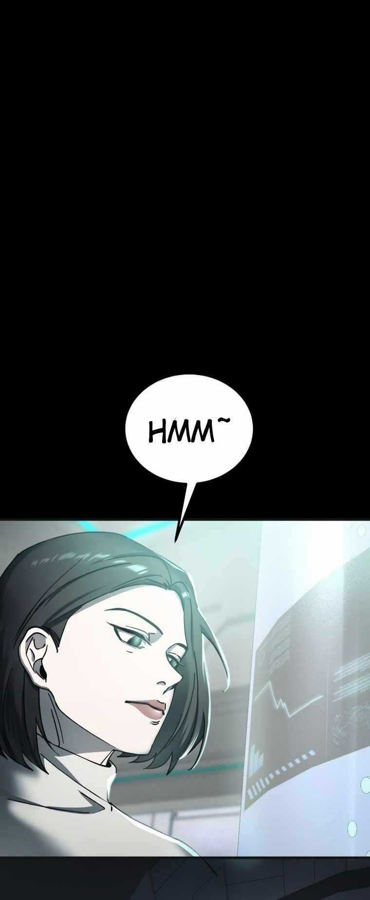 Tôi Đã Trở Thành Quái Vật Không Gian Chapter 2 trang 86