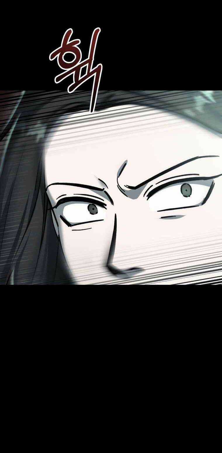 Tôi Đã Trở Thành Quái Vật Không Gian Chapter 2 trang 90