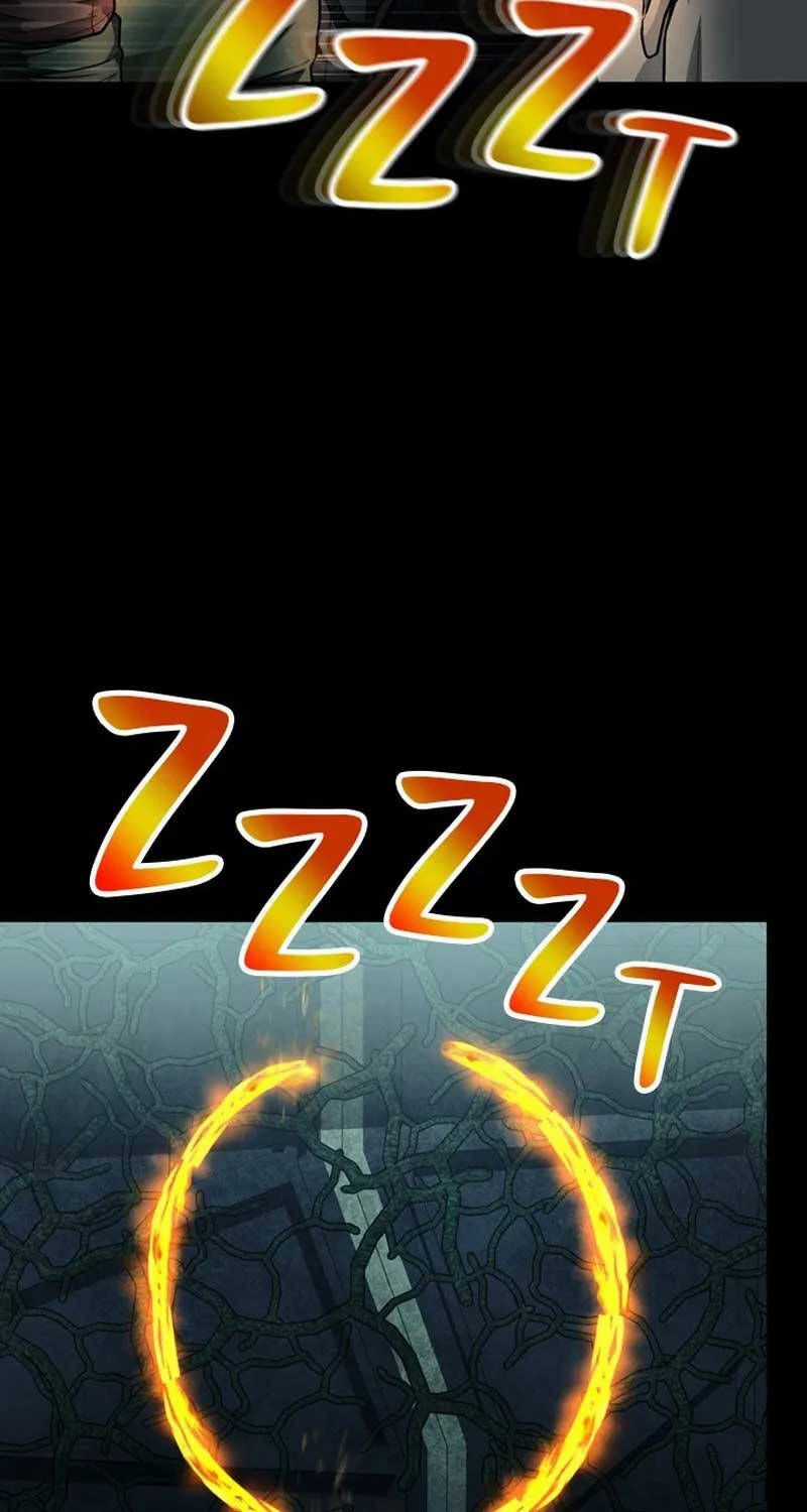 Tôi Đã Trở Thành Quái Vật Không Gian Chapter 20 trang 17