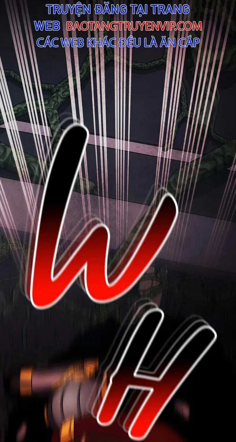 Tôi Đã Trở Thành Quái Vật Không Gian Chapter 20 trang 25