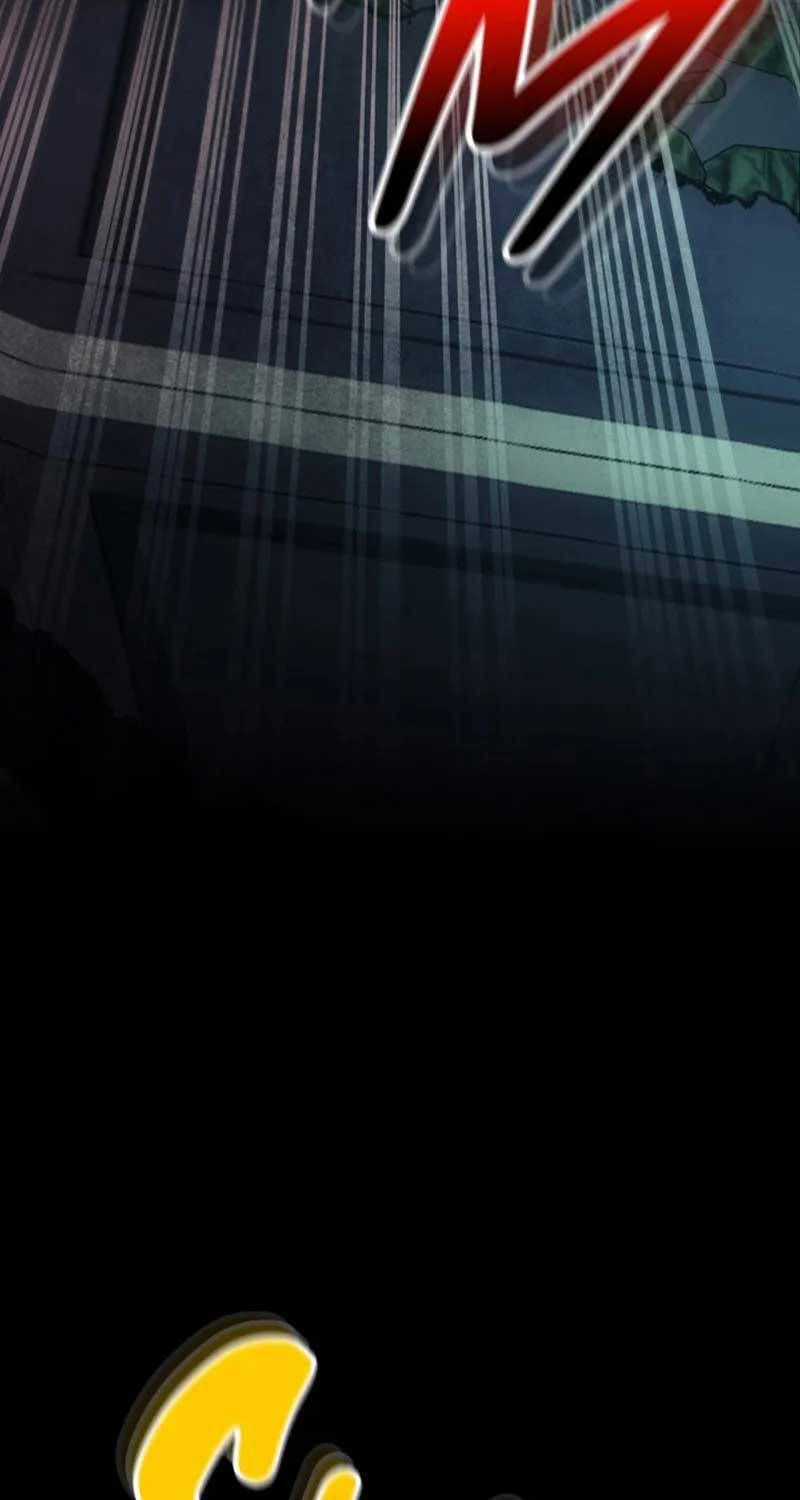 Tôi Đã Trở Thành Quái Vật Không Gian Chapter 20 trang 27