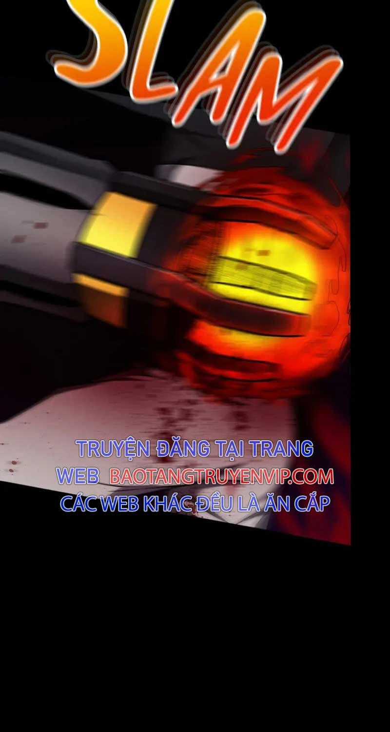 Tôi Đã Trở Thành Quái Vật Không Gian Chapter 20 trang 28