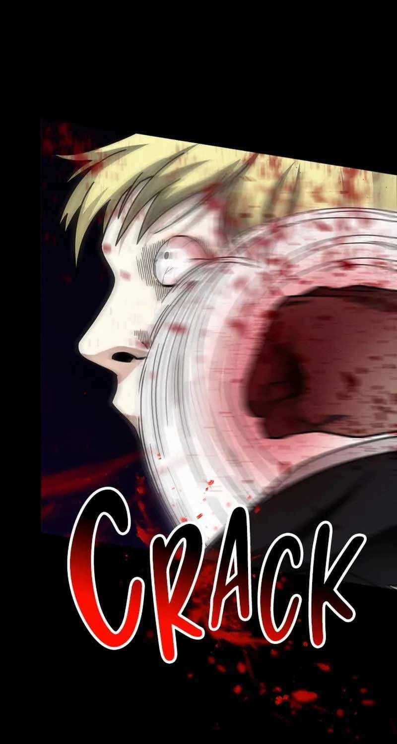 Tôi Đã Trở Thành Quái Vật Không Gian Chapter 20 trang 29