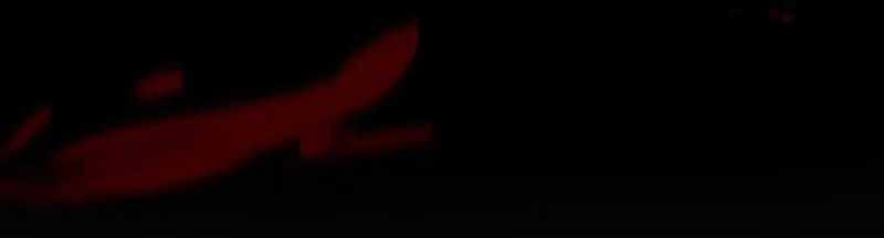 Tôi Đã Trở Thành Quái Vật Không Gian Chapter 20 trang 30