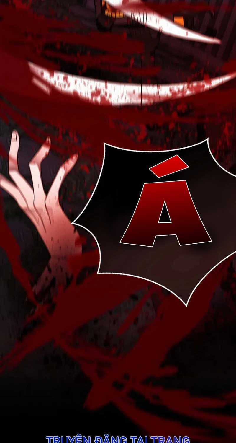 Tôi Đã Trở Thành Quái Vật Không Gian Chapter 20 trang 32