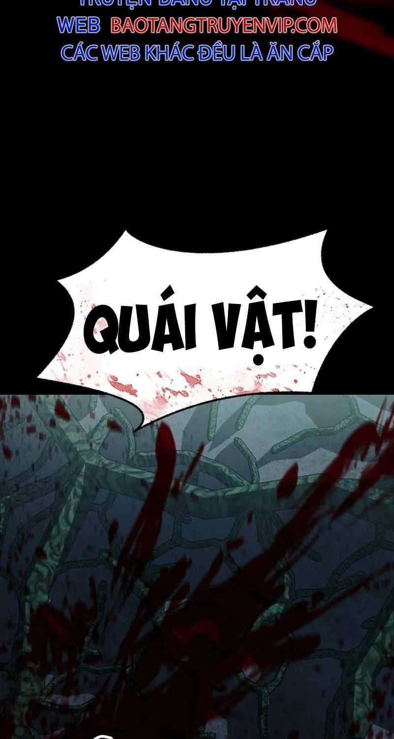 Tôi Đã Trở Thành Quái Vật Không Gian Chapter 20 trang 33