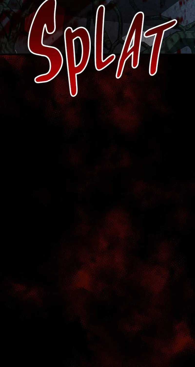 Tôi Đã Trở Thành Quái Vật Không Gian Chapter 20 trang 34