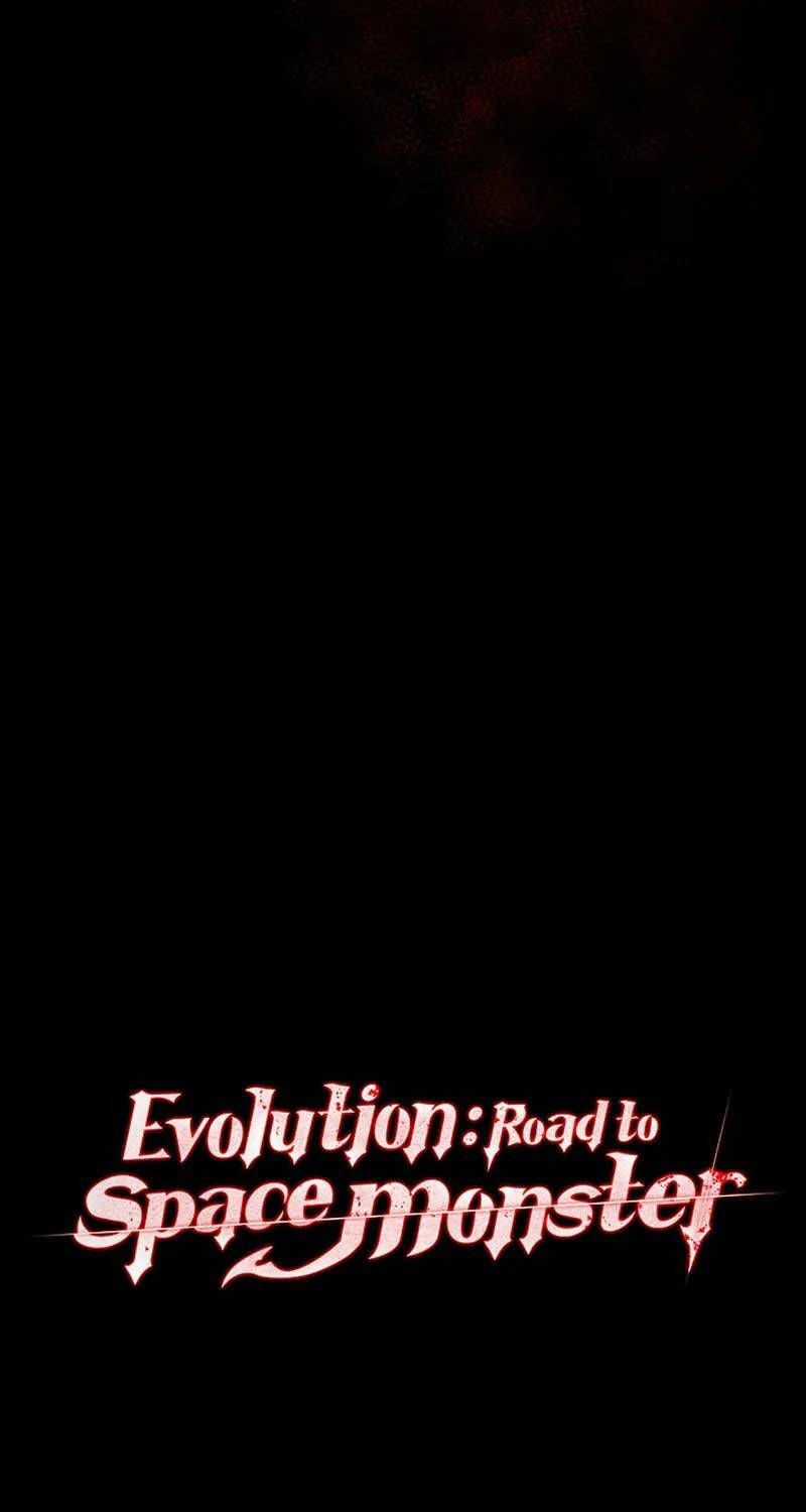 Tôi Đã Trở Thành Quái Vật Không Gian Chapter 20 trang 35