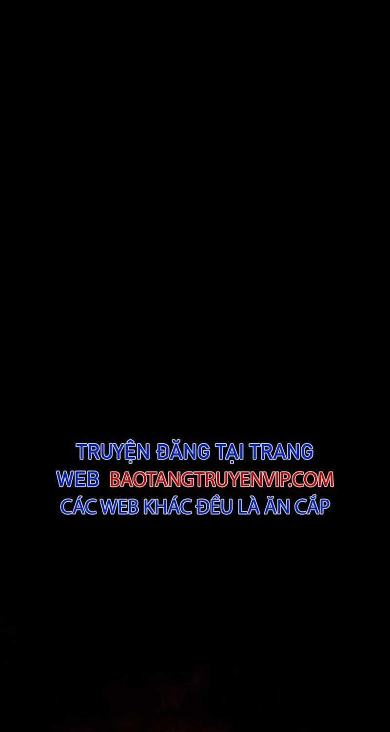 Tôi Đã Trở Thành Quái Vật Không Gian Chapter 20 trang 36