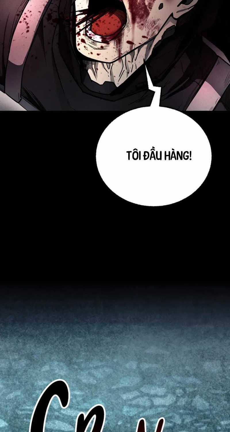 Tôi Đã Trở Thành Quái Vật Không Gian Chapter 20 trang 38