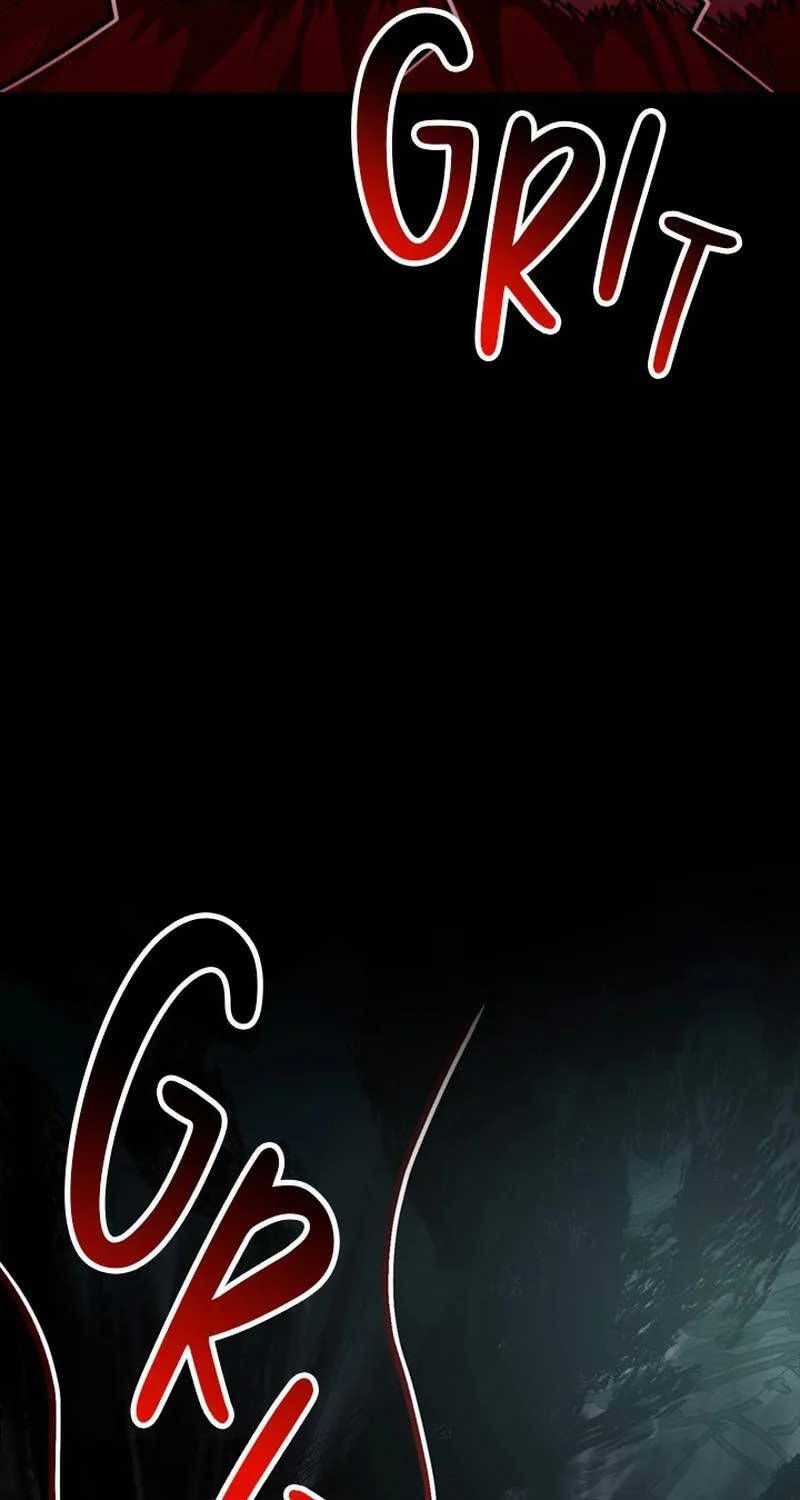 Tôi Đã Trở Thành Quái Vật Không Gian Chapter 20 trang 4