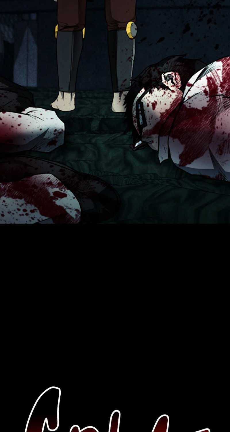 Tôi Đã Trở Thành Quái Vật Không Gian Chapter 20 trang 40