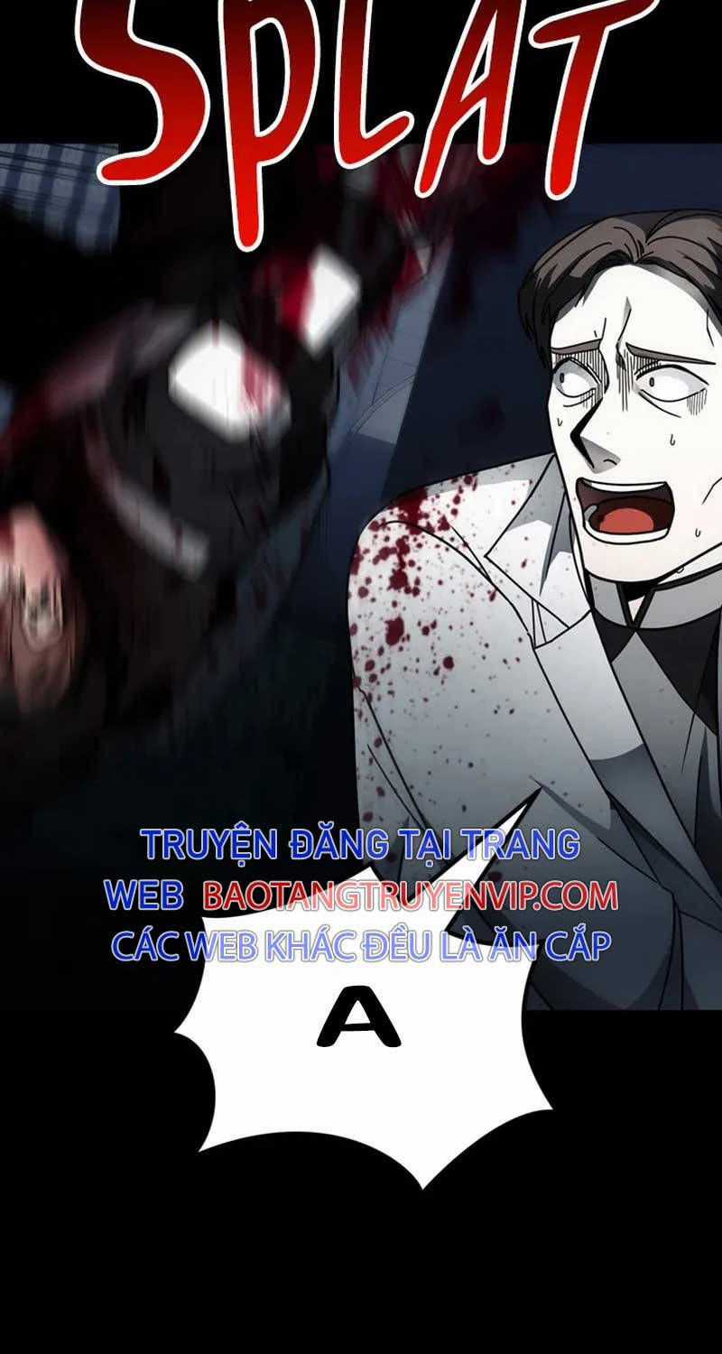 Tôi Đã Trở Thành Quái Vật Không Gian Chapter 20 trang 41