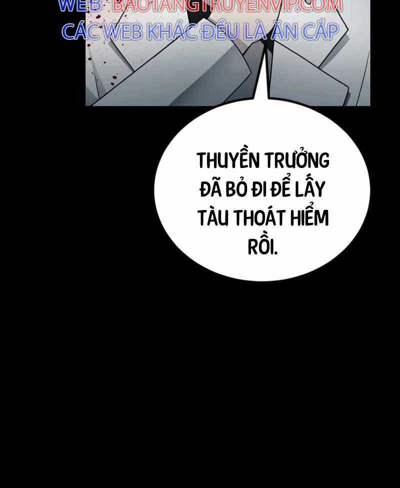 Tôi Đã Trở Thành Quái Vật Không Gian Chapter 20 trang 48