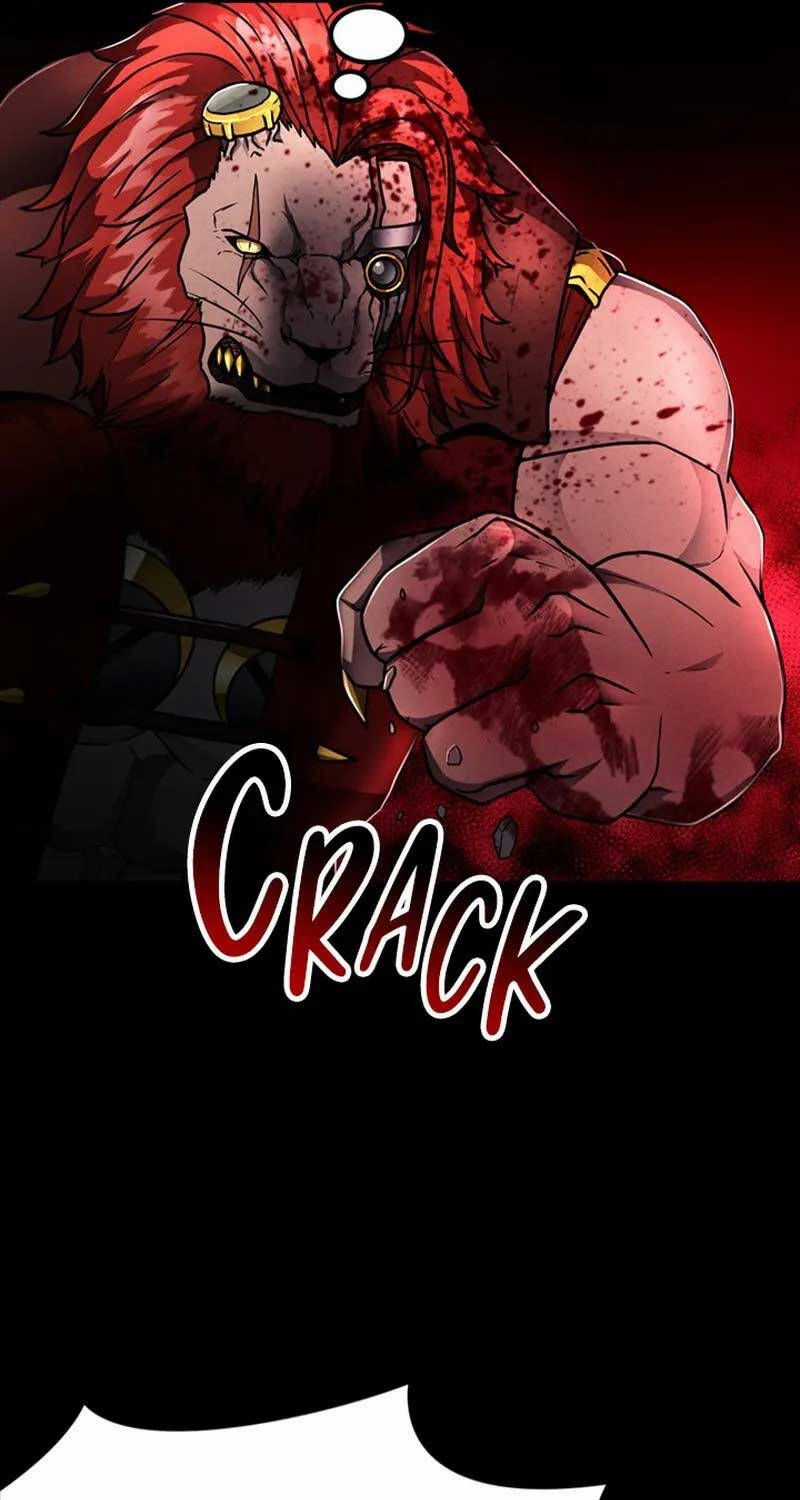 Tôi Đã Trở Thành Quái Vật Không Gian Chapter 20 trang 58