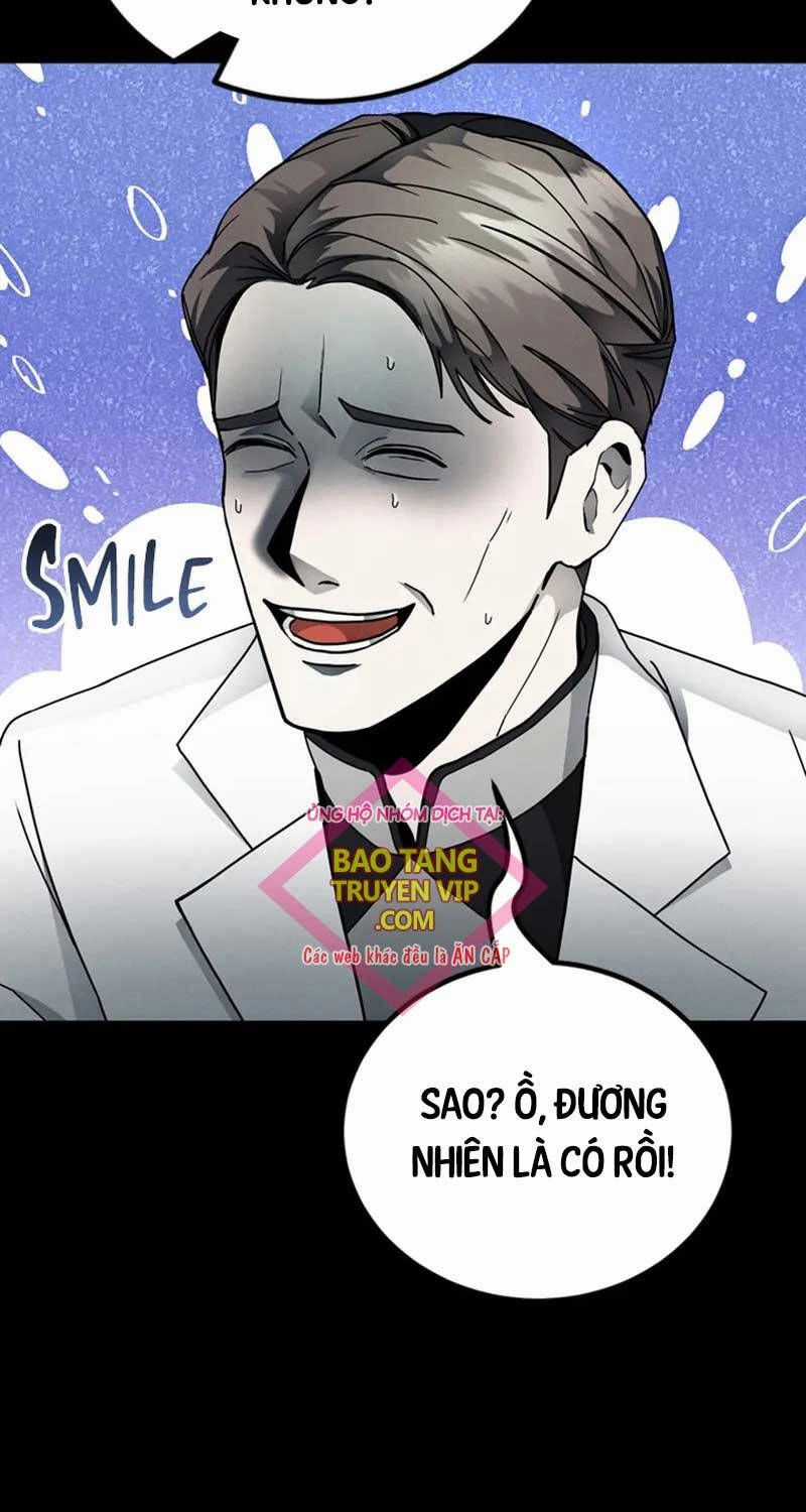 Tôi Đã Trở Thành Quái Vật Không Gian Chapter 20 trang 63