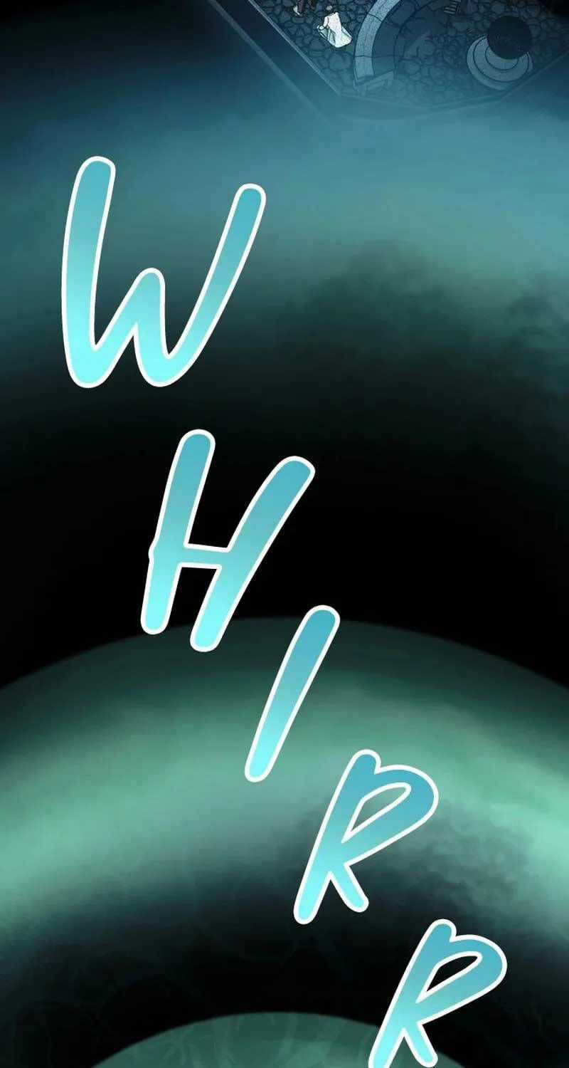 Tôi Đã Trở Thành Quái Vật Không Gian Chapter 20 trang 65