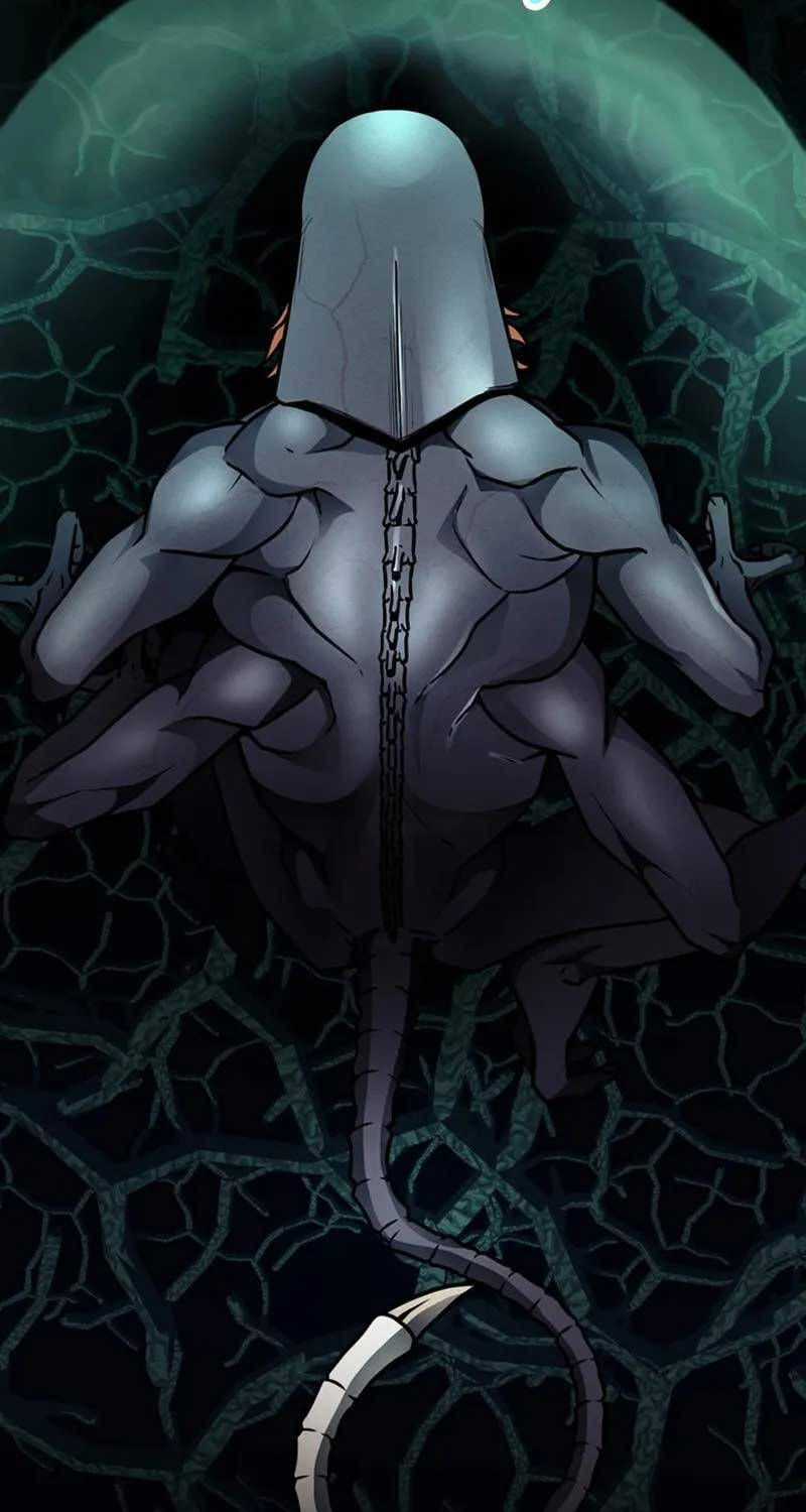 Tôi Đã Trở Thành Quái Vật Không Gian Chapter 20 trang 66