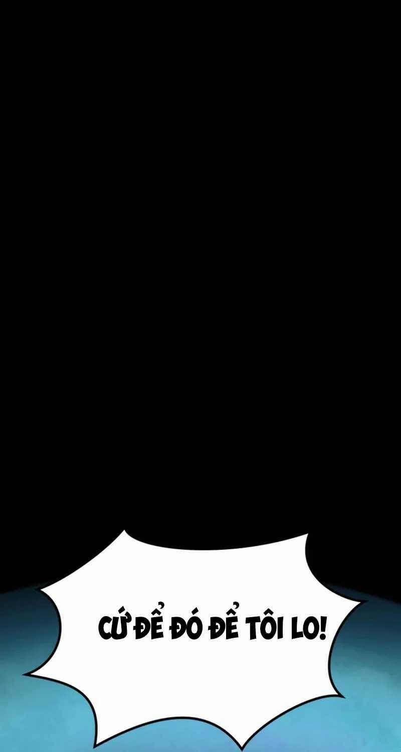 Tôi Đã Trở Thành Quái Vật Không Gian Chapter 21 trang 3