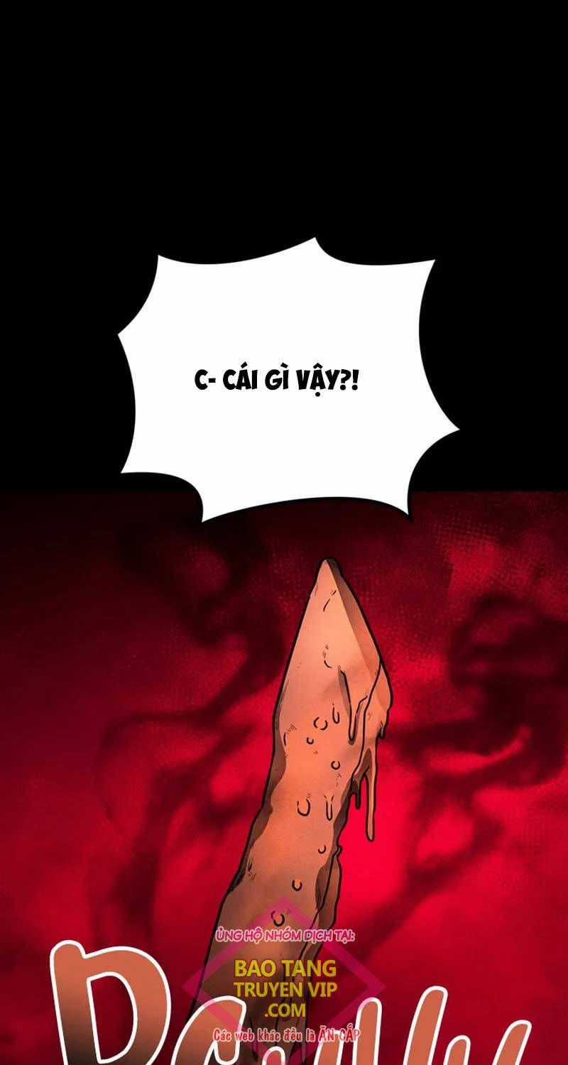 Tôi Đã Trở Thành Quái Vật Không Gian Chapter 21 trang 32