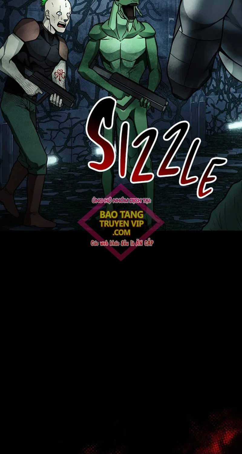 Tôi Đã Trở Thành Quái Vật Không Gian Chapter 21 trang 34