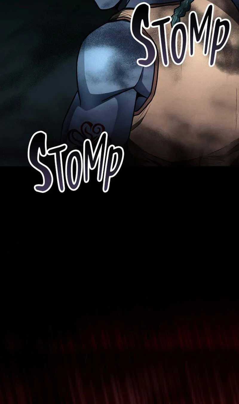 Tôi Đã Trở Thành Quái Vật Không Gian Chapter 21 trang 39