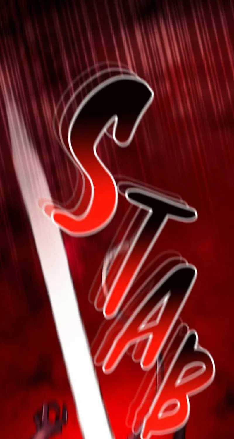 Tôi Đã Trở Thành Quái Vật Không Gian Chapter 21 trang 40