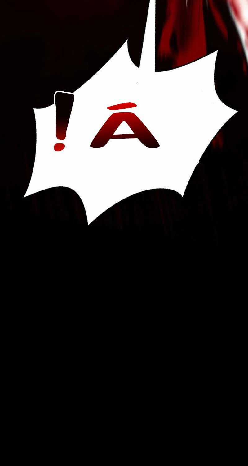 Tôi Đã Trở Thành Quái Vật Không Gian Chapter 21 trang 42