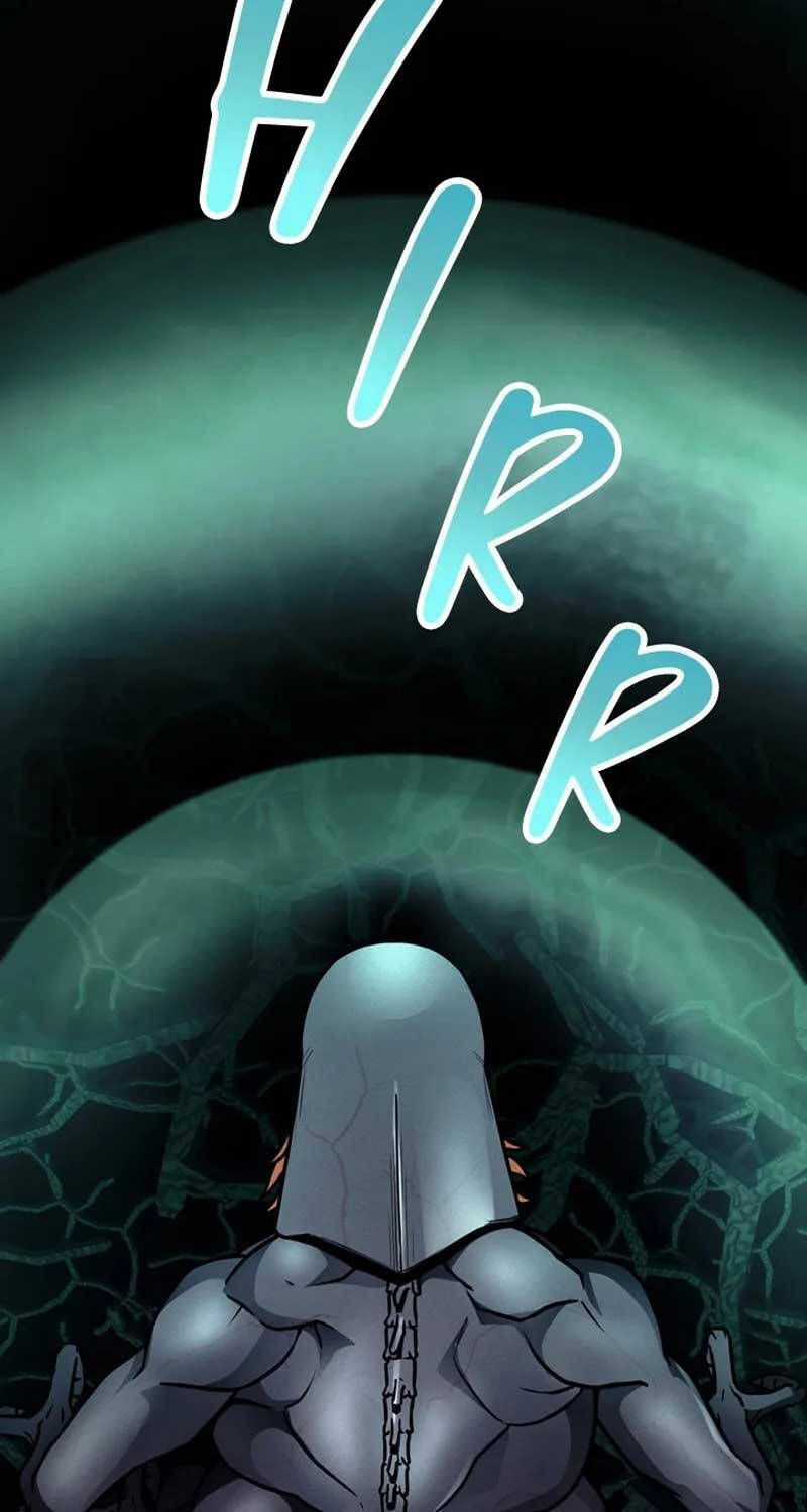 Tôi Đã Trở Thành Quái Vật Không Gian Chapter 21 trang 5