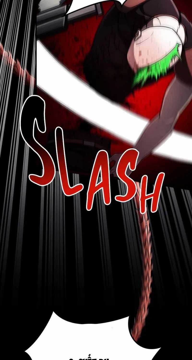 Tôi Đã Trở Thành Quái Vật Không Gian Chapter 21 trang 51