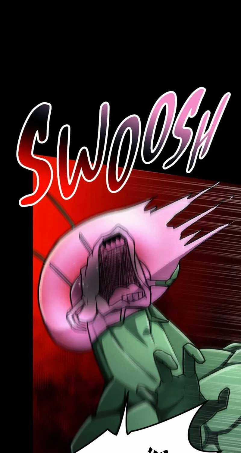 Tôi Đã Trở Thành Quái Vật Không Gian Chapter 21 trang 53