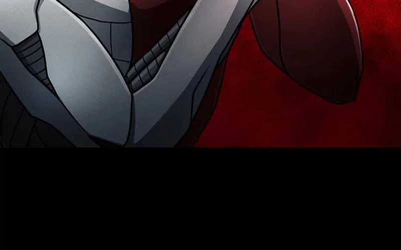 Tôi Đã Trở Thành Quái Vật Không Gian Chapter 21 trang 58