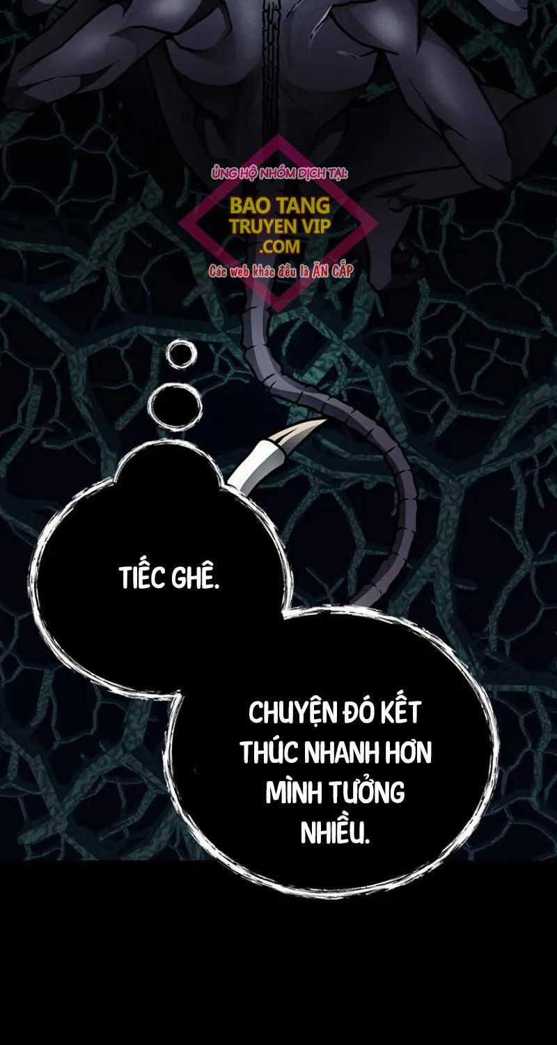 Tôi Đã Trở Thành Quái Vật Không Gian Chapter 21 trang 6