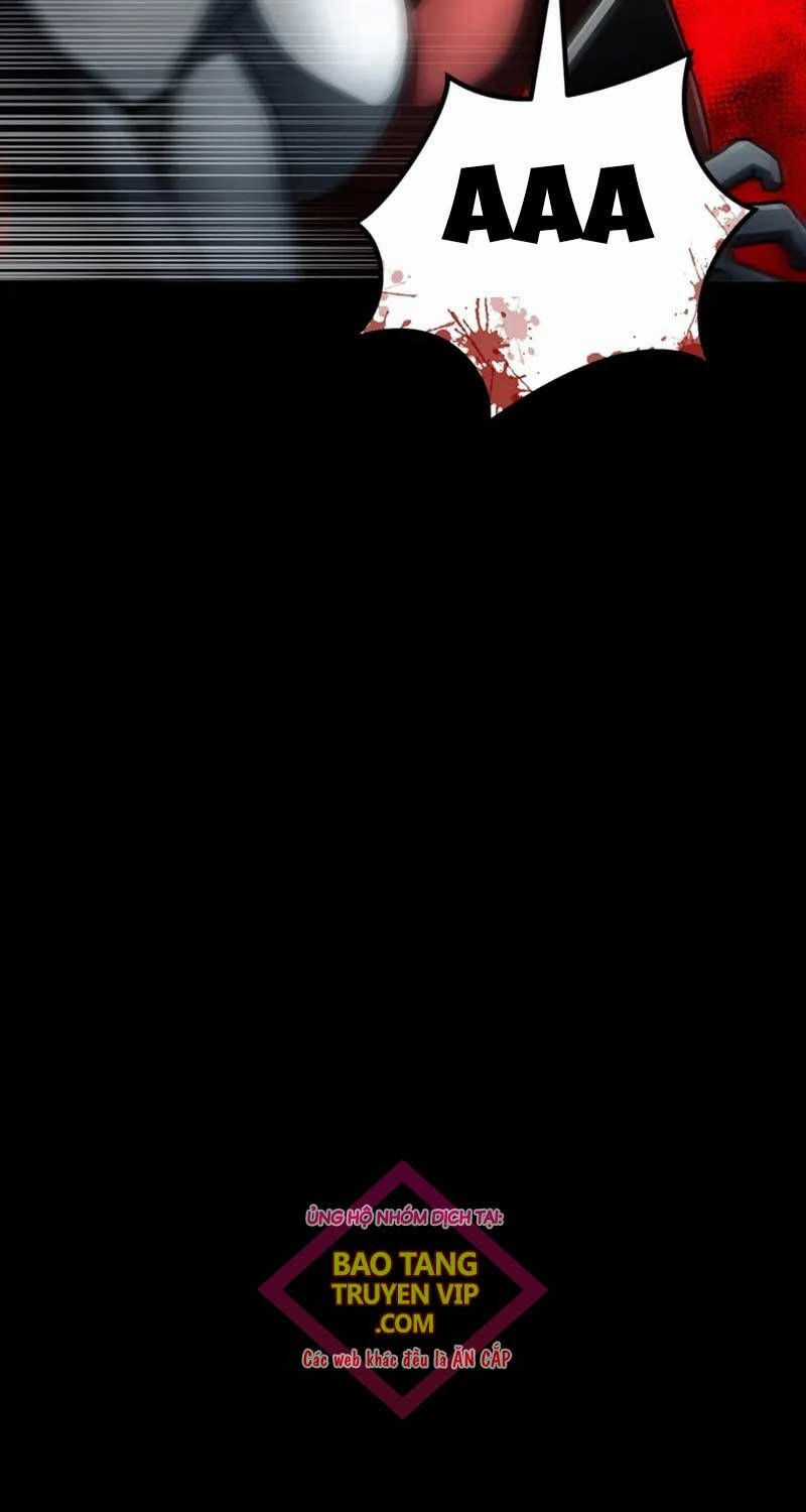 Tôi Đã Trở Thành Quái Vật Không Gian Chapter 21 trang 60