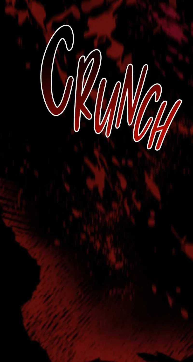 Tôi Đã Trở Thành Quái Vật Không Gian Chapter 21 trang 62